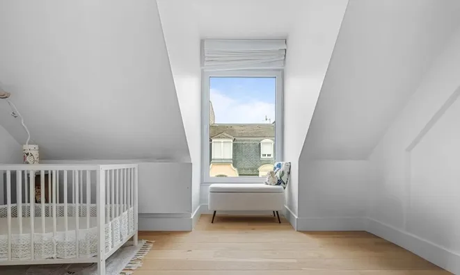 Недвижимость Apartment 2 bedrooms for sale in Luxembourg-Hollerich: 6