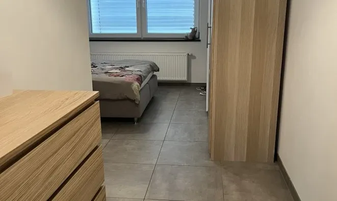 Недвижимость Ground floor 1 bedroom for sale in Peppange: 3