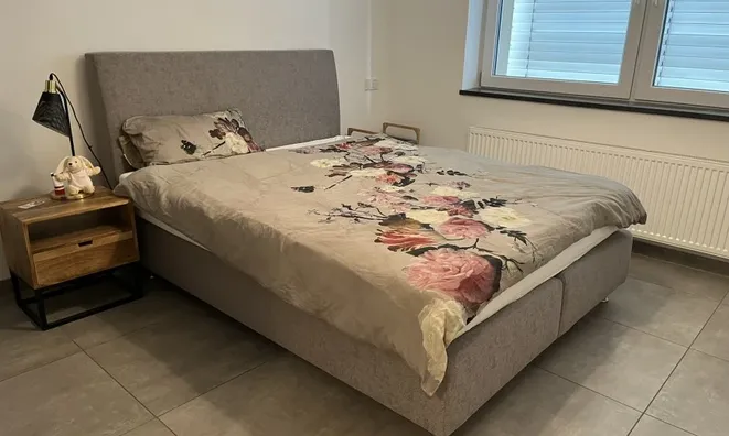 Недвижимость Ground floor 1 bedroom for sale in Peppange: 4