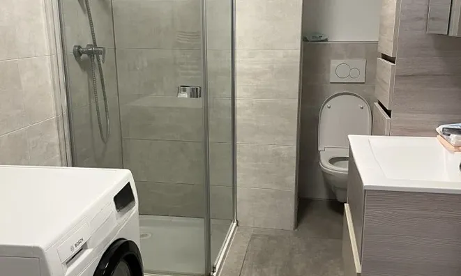 Недвижимость Ground floor 1 bedroom for sale in Peppange: 5