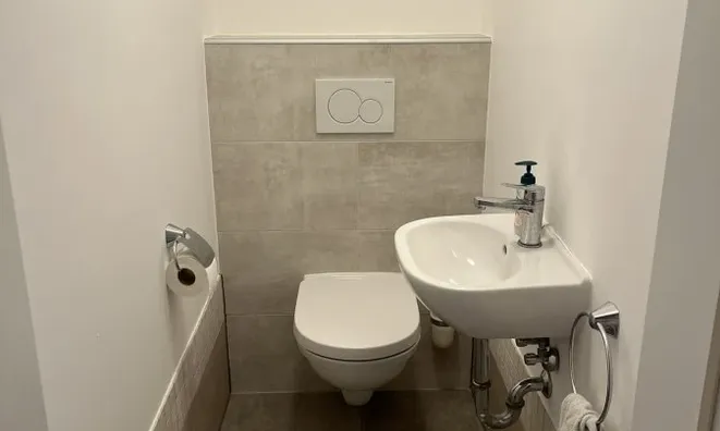 Недвижимость Ground floor 1 bedroom for sale in Peppange: 7