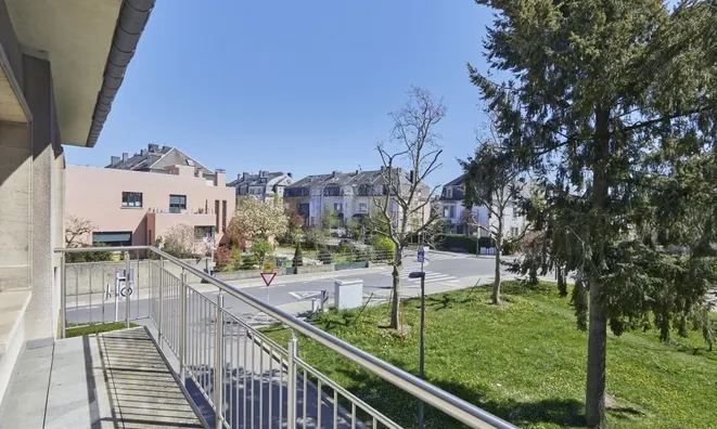 Недвижимость House for sale in Luxembourg-Limpertsberg: 6