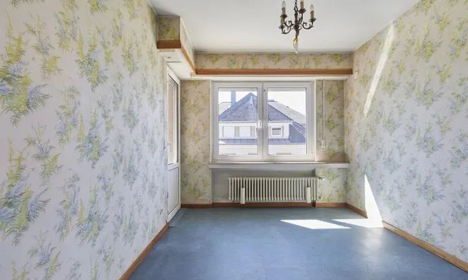 Недвижимость House for sale in Luxembourg-Limpertsberg: 7