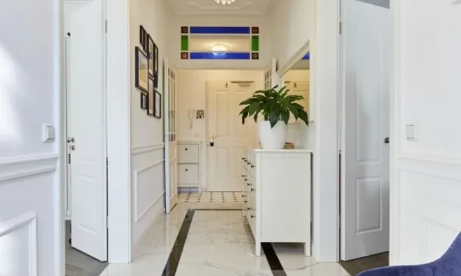 Недвижимость Apartment 2 bedrooms for sale in Stadtbredimus: 2