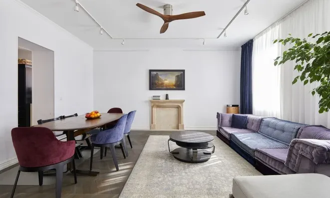 Недвижимость Apartment 2 bedrooms for sale in Stadtbredimus: 3
