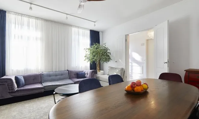 Недвижимость Apartment 2 bedrooms for sale in Stadtbredimus: 4