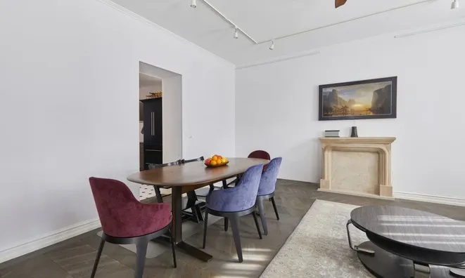 Недвижимость Apartment 2 bedrooms for sale in Stadtbredimus: 5