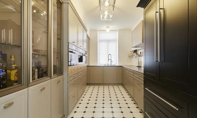 Недвижимость Apartment 2 bedrooms for sale in Stadtbredimus: 6