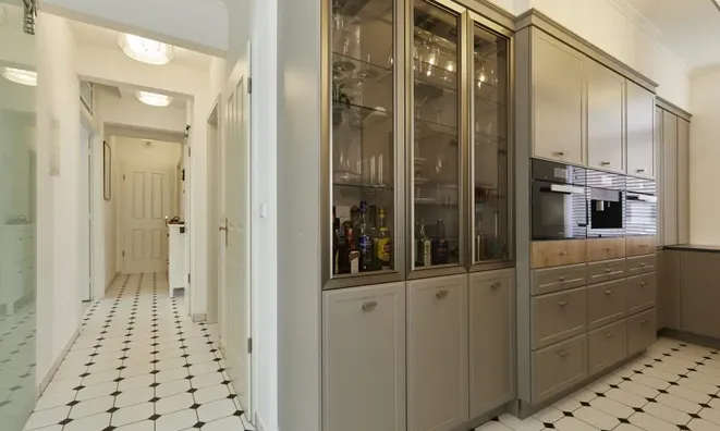 Недвижимость Apartment 2 bedrooms for sale in Stadtbredimus: 7