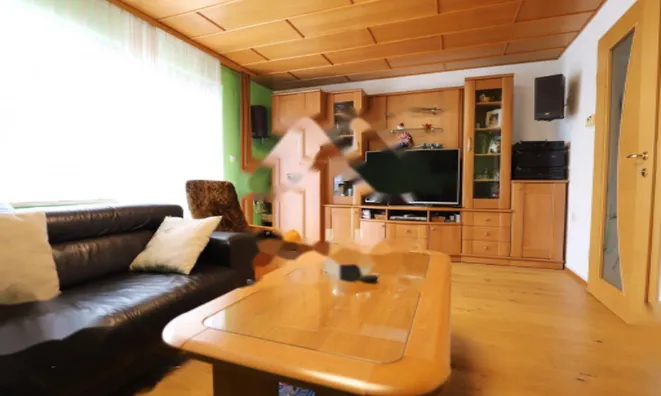 Недвижимость Двухквартирный дом Новый Радовлица: 12