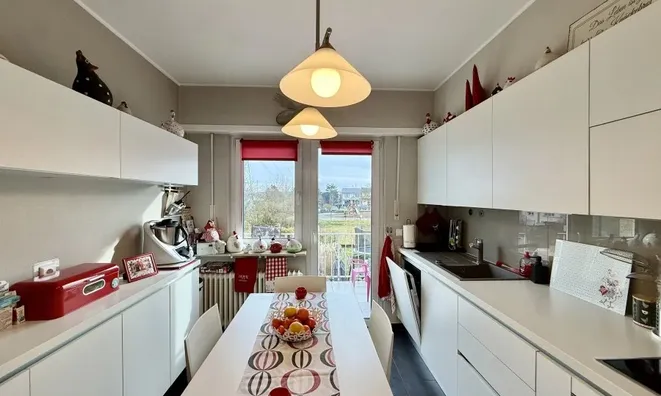 Недвижимость Semi-detached house 3 bedrooms for sale in Belvaux: 4