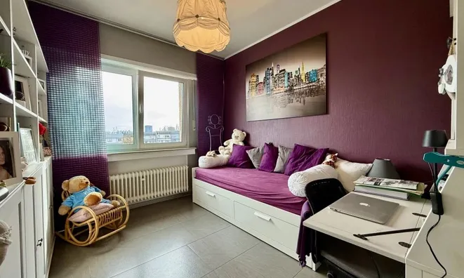 Недвижимость Semi-detached house 3 bedrooms for sale in Belvaux: 7