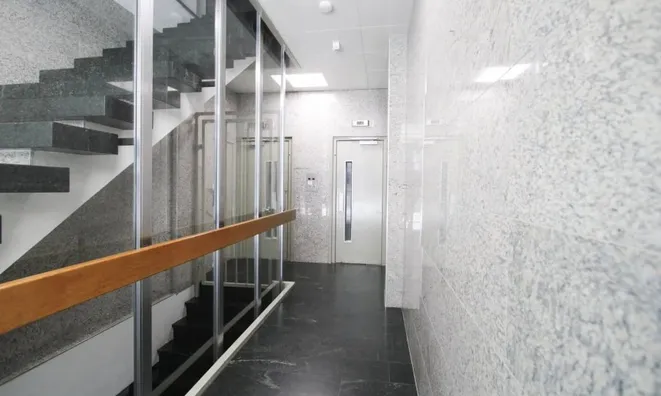 Недвижимость Apartment 2 bedrooms for sale in Esch-sur-Alzette: 3