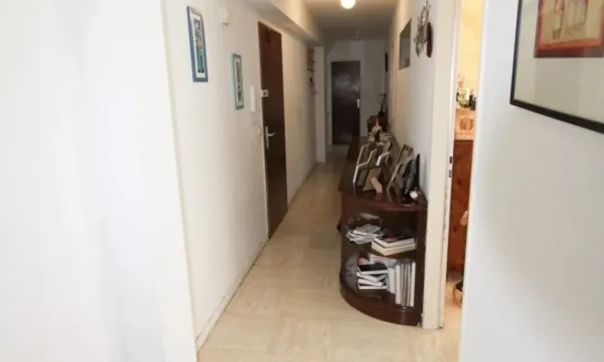Недвижимость Apartment 2 bedrooms for sale in Esch-sur-Alzette: 4