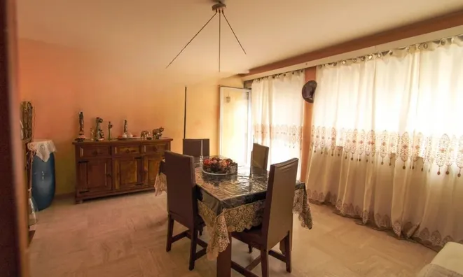 Недвижимость Apartment 2 bedrooms for sale in Esch-sur-Alzette: 5