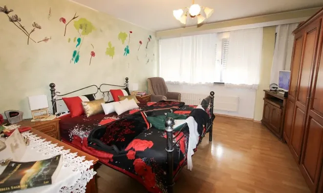Недвижимость Apartment 2 bedrooms for sale in Esch-sur-Alzette: 7