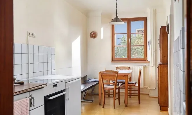 Недвижимость Detached house 6 bedrooms for sale in Gostingen: 6