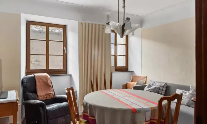 Недвижимость Detached house 6 bedrooms for sale in Gostingen: 7
