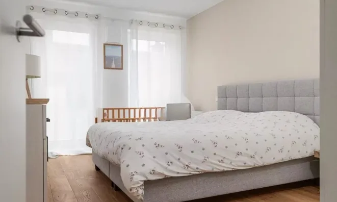 Недвижимость Detached house 4 bedrooms for sale in Echternach: 5
