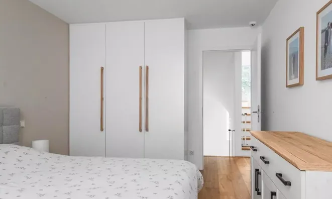 Недвижимость Detached house 4 bedrooms for sale in Echternach: 6