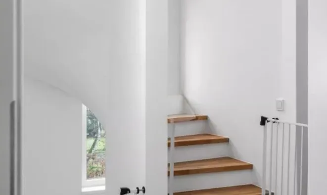 Недвижимость Detached house 4 bedrooms for sale in Echternach: 7