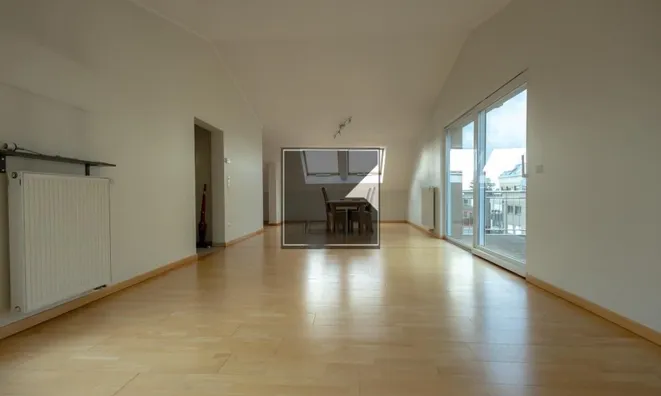 Недвижимость Apartment 2 bedrooms for sale in Fentange: 4