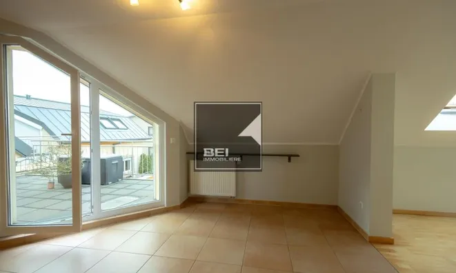 Недвижимость Apartment 2 bedrooms for sale in Fentange: 5