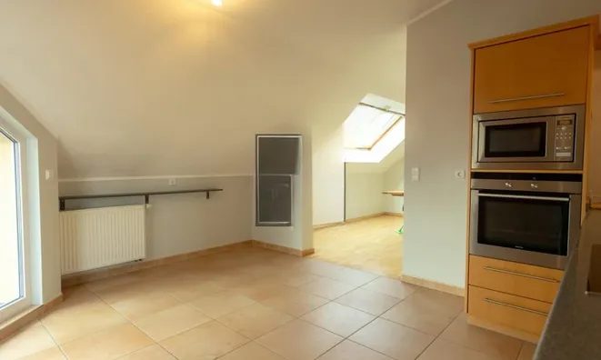 Недвижимость Apartment 2 bedrooms for sale in Fentange: 6
