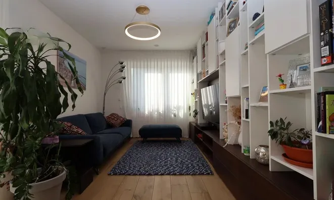 Недвижимость Apartment 3 bedrooms for sale in Crauthem: 4