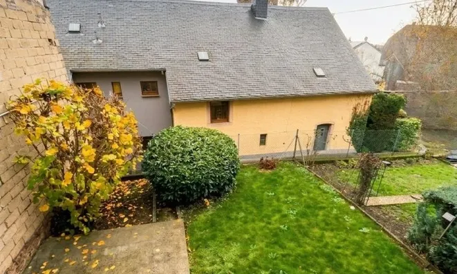 Недвижимость Apartment 2 bedrooms for sale in Dudelange: 3