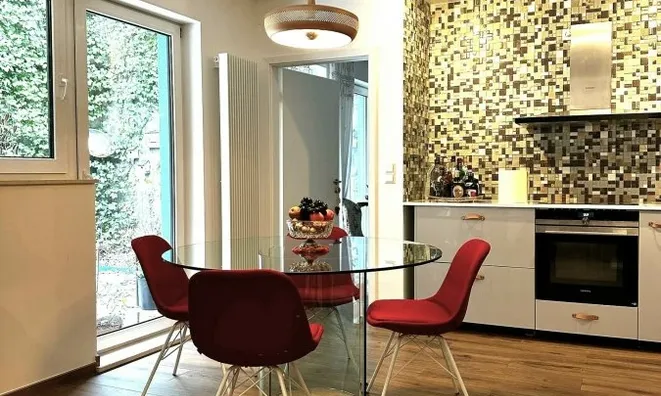 Недвижимость Apartment 2 bedrooms for sale in Luxembourg-Centre ville: 2