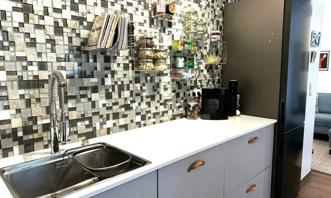 Недвижимость Apartment 2 bedrooms for sale in Luxembourg-Centre ville: 5