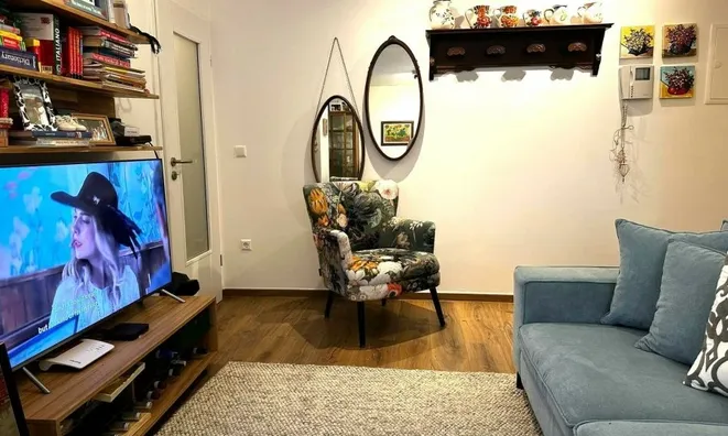 Недвижимость Apartment 2 bedrooms for sale in Luxembourg-Centre ville: 7