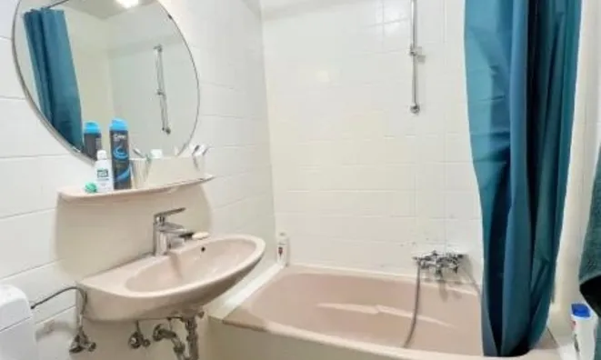 Недвижимость Studio for sale in Luxembourg-Belair: 4