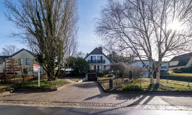 Недвижимость Detached house 2 bedrooms for sale in Kehlen: 3