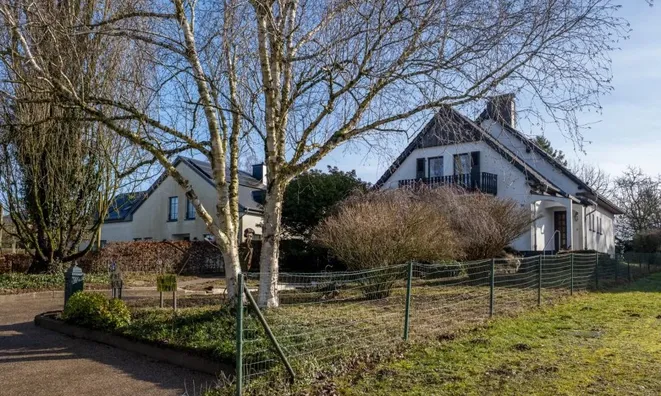 Недвижимость Detached house 2 bedrooms for sale in Kehlen: 4