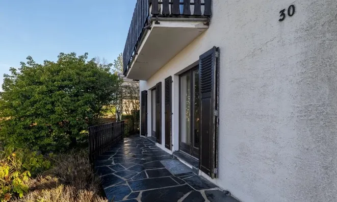 Недвижимость Detached house 2 bedrooms for sale in Kehlen: 5