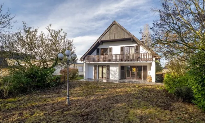 Недвижимость Detached house 2 bedrooms for sale in Kehlen: 6