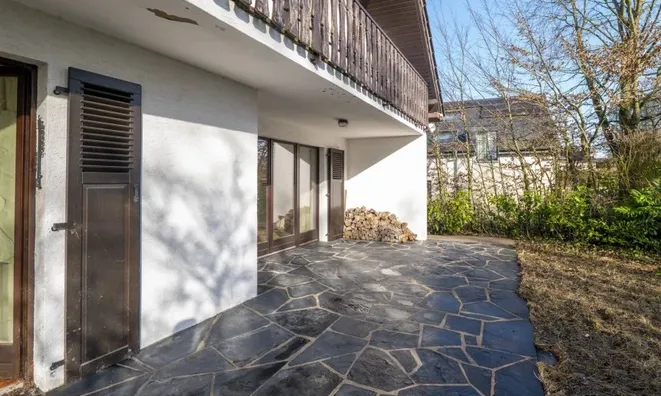 Недвижимость Detached house 2 bedrooms for sale in Kehlen: 7