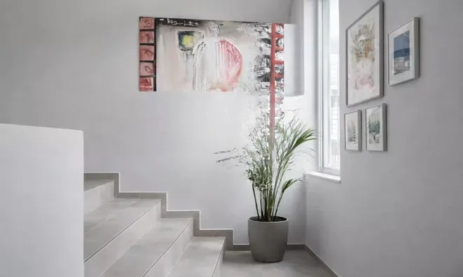 Недвижимость Penthouse 3 bedrooms for sale in Sanem: 4