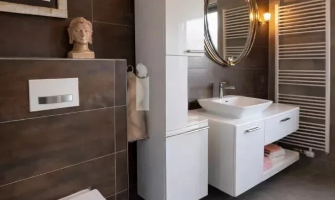 Недвижимость Penthouse 3 bedrooms for sale in Sanem: 6
