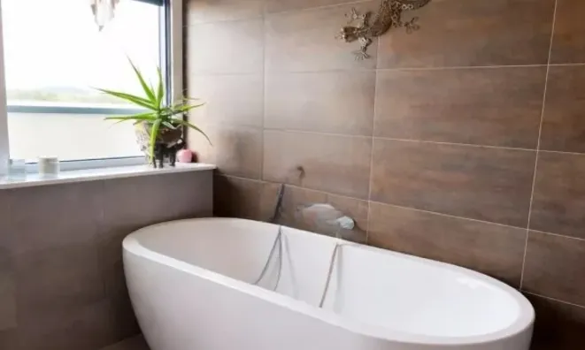 Недвижимость Penthouse 3 bedrooms for sale in Sanem: 7