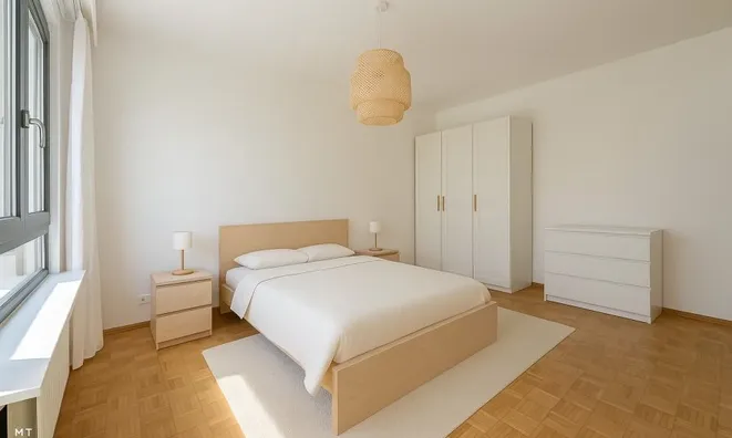 Недвижимость Apartment 2 bedrooms for sale in Pétange: 3