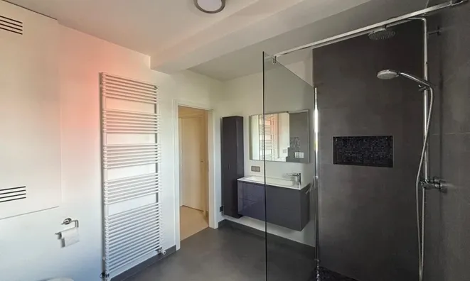 Недвижимость Apartment 2 bedrooms for sale in Pétange: 4