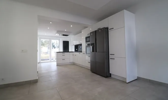 Недвижимость Apartment 2 bedrooms for sale in Niederkorn: 3