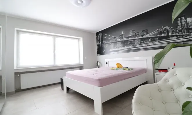 Недвижимость Apartment 2 bedrooms for sale in Niederkorn: 5