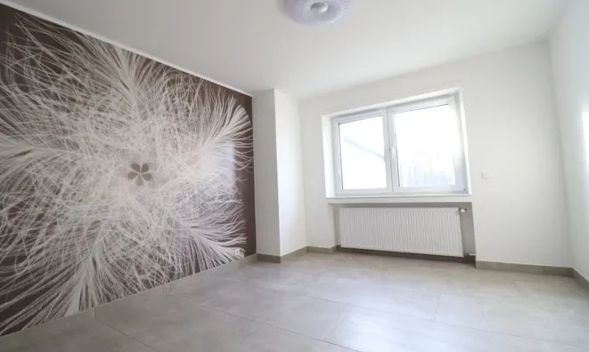 Недвижимость Apartment 2 bedrooms for sale in Niederkorn: 6