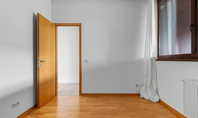 Недвижимость Apartment 1 bedroom for sale in Luxembourg-Kirchberg: 5