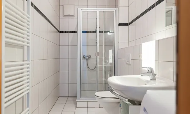 Недвижимость Apartment 1 bedroom for sale in Luxembourg-Kirchberg: 6