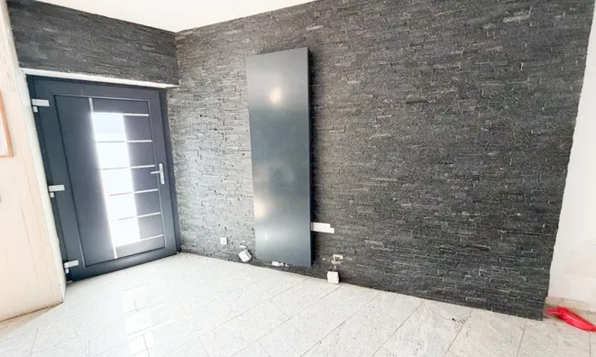 Недвижимость Semi-detached house 4 bedrooms for sale in Rodange: 3